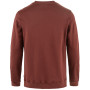 Hanorac bărbați Fjällräven Vardag Sweater M