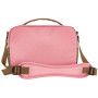 Geantă de umăr Fjällräven Vardag Shoulder Bag 6