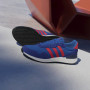 Încălțăminte bărbați Adidas Run 60S 4.0