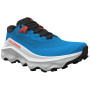 Încălțăminte de alergat pentru bărbați Salomon Ultra Glide 3