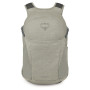 Rucsac Osprey Daylite Plus Driftshade