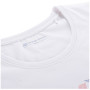 Tricou femei Alpine Pro Termesa 4