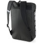 Rucsac urban Puma EvoESS Box Backpack