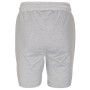 Pantaloni scurți copii Progress Symbol Shorts Junior Grey