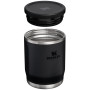 Termos pentru mâncare Stanley The Adventure To-Go Food Jar 530ml 2.0