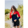 Hanorac femei High Point Dancer Lady Sweatshirt