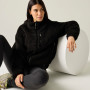 Hanorac femei Regatta Roswind WR Fleece