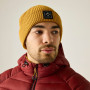 Căciulă Dare 2b Rider Beanie