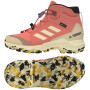 Încălțăminte copii Adidas Terrex Mid Gtx K 2024