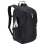 Rucsac Thule EnRoute 23L