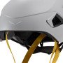 Cască de alpinism Salewa Pura 2.0 Helmet