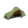 Cort turistic Vango Nevis 100