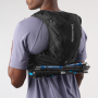 Vestă de alergat Salomon Adv Skin 12