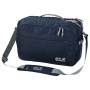 Geantă pe umăr Jack Wolfskin Jack.Pot De Luxe Bag  albastru