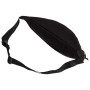 Borsetă Vans Ward Cross Body Pack