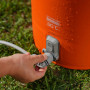 Duș Flextail TINY Shower Bucket