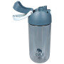 Sticlă Zulu Lifty Tritan 600 ml