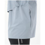 Geacă femei Salomon Bonatti Waterproof Jacket W