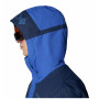 Geacă de schi bărbați Columbia Shotski Jacket