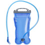 Sistem de hidratare Zulu Reservoir 3l