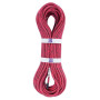 Coardă statică Beal Back Up Line 5 mm 60m