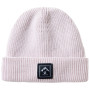Căciulă Dare 2b Rider Beanie
