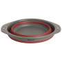 Bol  Outwell Collaps Bowl L