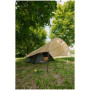 Tendă Zulu Canopy Awning
