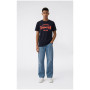 Tricou copii Champion SS Tee B