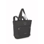 Geantă de voiaj Osprey Daylite Large Tote