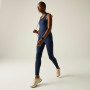 Maiou femei Dare 2b Modernize II Vest