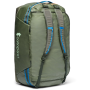 Geantă de voiaj Cotopaxi Allpa Getaway 100L Duffel