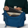 Geantă de umăr Osprey Daylite Messenger