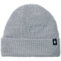 Căciulă de iarnă Smartwool Beanie