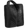 Rucsac pentru coardă Ortovox Rope Bag