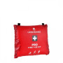 Trusă de prim ajutor Lifesystems Light and Dry Pro First Aid Kit