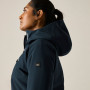 Geacă femei Regatta Womens Highton Stretch Padded Jacket