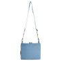Geantă de umăr Tatonka Cross Body Bag S