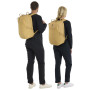 Rucsac Thule EnRoute 26 L