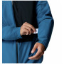 Geacă de iarnă bărbați Columbia Winter District™ III Jacket