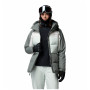 Geacă femei Columbia Ava Alpine™ Puffer Jacket