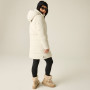 Geacă lungă femei Dare 2b Borg Parka Jacket