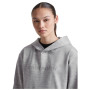 Hanorac funcțional de damă Icebreaker W Mer 360 RealFleece Elemental LS Hood