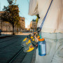 Accesoriu YY VERTICAL Vertical Leash