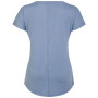 Tricou femei Dare 2b Vigilant Tee