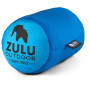 Hamac Zulu Grootie Single
