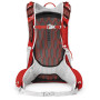 Rucsac Osprey Talon 22