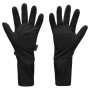 Mănuși Under Armour M's Storm Fleece Run Gloves