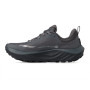 Încălțăminte de alergat pentru femei Topo Ultraventure 5 GTX
