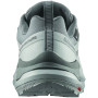 Încălțăminte de alergat pentru bărbați Salomon X-Adventure Gore-Tex
